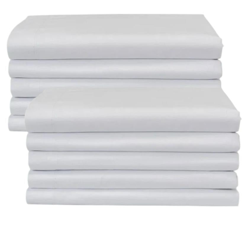 SABANA ESTANDARD BLANCA