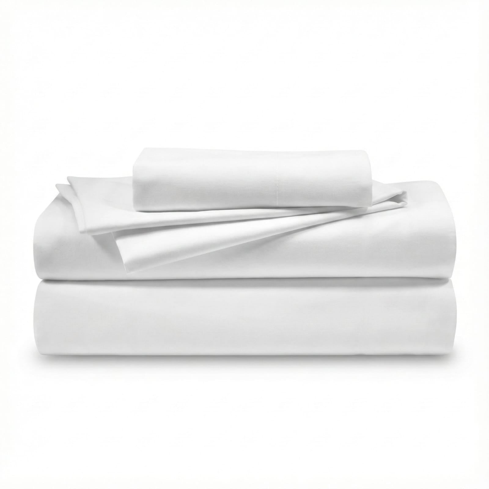 SABANA ESTANDARD BLANCA