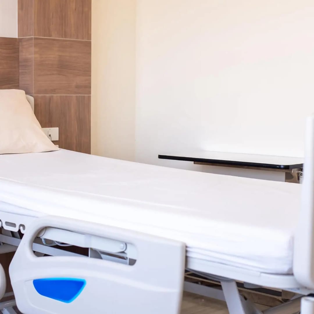 SABANA ESTANDARD BLANCA