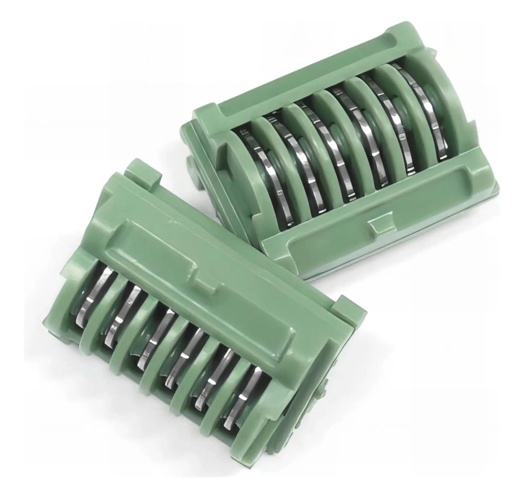 LIGACLIP LT 300 ETHICON TITANIO MEDIUM/LARGE