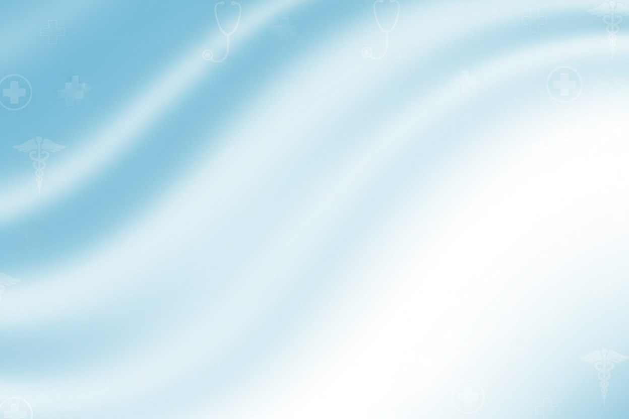 FONDO DEGRADADO DE HOSPITAL